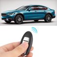 thumbnail image 5 of Vikenar 5 Botón alejado de la Llave del Coche Fob Fit Compatible con XC60 XC70 2010-2017 2008-2016 KR55WK49264, 5 of 8
