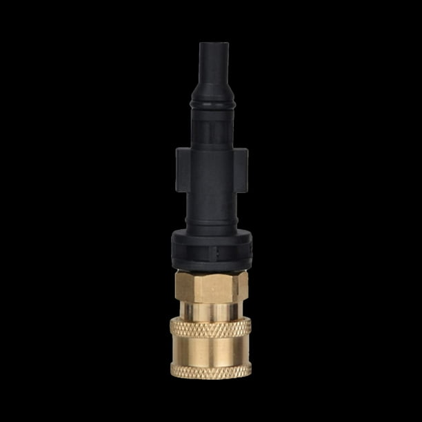 Lavor pressure washer sale hose