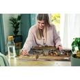 thumbnail image 3 of Ravensburger Great New York Jigsaw Puzzle (1000 Piece), 3 of 3
