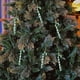 thumbnail image 5 of Hermosos adornos festivos para alegrar tu hogar en Navidad Estilo D, 5 of 9