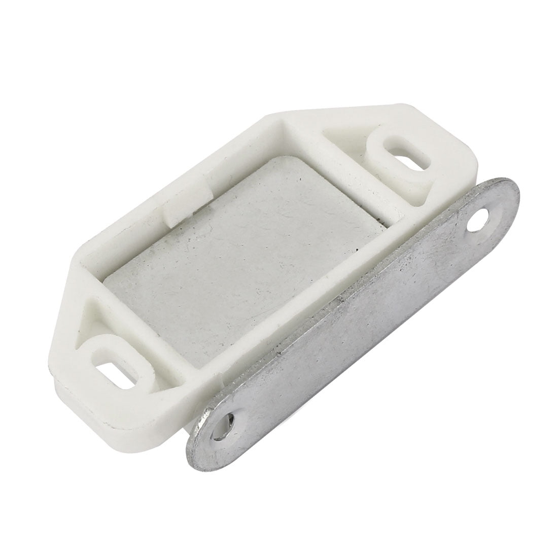 57x25x15mm Door Stopper Catch Stop SelfAligning 2pcs Walmart Canada