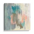 thumbnail image 1 of Cuadro decorativo - Capas Dulces I, Jennifer Goldberger 90x90 Canvas Lab abstracción, arte abstracto, abstracto, 1 of 2