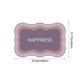 thumbnail image 3 of Alfombrilla de baño de diatomeas con absorción de agua y secado rápido para la entrada del baño, 3 of 6