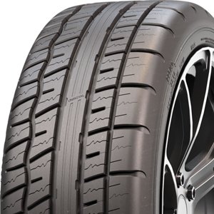Uniroyal Power Paw A/S All Season 225/45ZR18 95Y XL Tire Sansujyuku sansujyuku.com