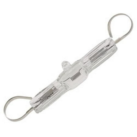 

Replacement for AGFA MSC2 SCANNER BULB replacement light bulb lamp