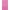 Pink, variant on Allgala 12 Pack Glitter EVA Foam Paper 8" x 12" Sheets - Assorted Colors - Perfect for Kids Art Projects and Classrooms or cosplay