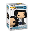 thumbnail image 2 of Funko POP! TV Collectible Adult Grey's Anatomy Cristina Yang Vinyl Figure, 2 of 2