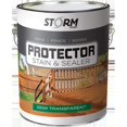 thumbnail image 1 of Storm 291114-1 1 gal Protector, Black Walnut, 1 of 4