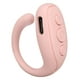 thumbnail image 1 of Control remoto Bluetooth NikouMX para teléfono móvil Cámara remota Obturador, 1 of 8