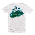 thumbnail image 1 of Playeras The Cranberries Full Color - 9 Modelos Disponibles, 1 of 7
