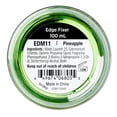 thumbnail image 2 of Kiss Red Edge Fixer Max Hold 24 Hour Pineapple 3.38 Ounce Jar (100ml) (Pack of 3), 2 of 2