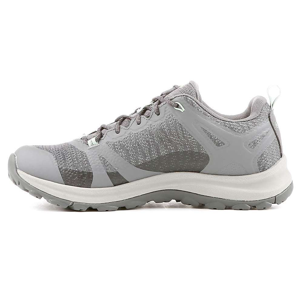 KEEN Women's Terradora 2 Low Height Waterproof Hiking Shoes - Walmart.com