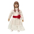thumbnail image 4 of Figura de acción Mego Annabelle Comes Home, 20 cm con 14 puntos, 4 of 4