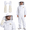 Medium, variant on Prorofessional Bee Suit For Men & Women Sting Proof