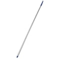 thumbnail image 3 of 5Pcs Pool Pole Easily Connect Store Adjustable Sturdy Durable Swimming Pool Extension Pole for Cleaning PoolBlue, 3 of 6