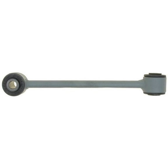 Front Suspension Stabilizer Bar Link
