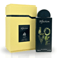 thumbnail image 4 of Perfume Lattafa Pride Nebras & Affection EDP, 100 ml, unisex, 4 of 6