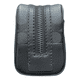 thumbnail image 2 of Sobaquera Neceser Coach Hombre Original Small Travel Kit CA305, 2 of 4