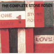 The Complete Stone Roses