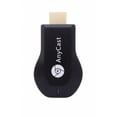 thumbnail image 1 of Receptor multimedia Dongle AnyCast M4 Plus TV Stick, 1 of 4