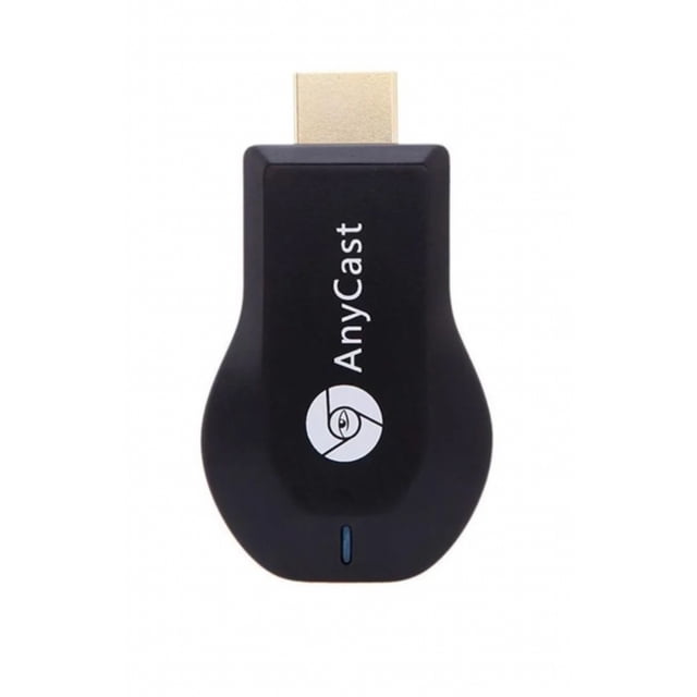 Receptor multimedia Dongle AnyCast M4 Plus TV Stick
