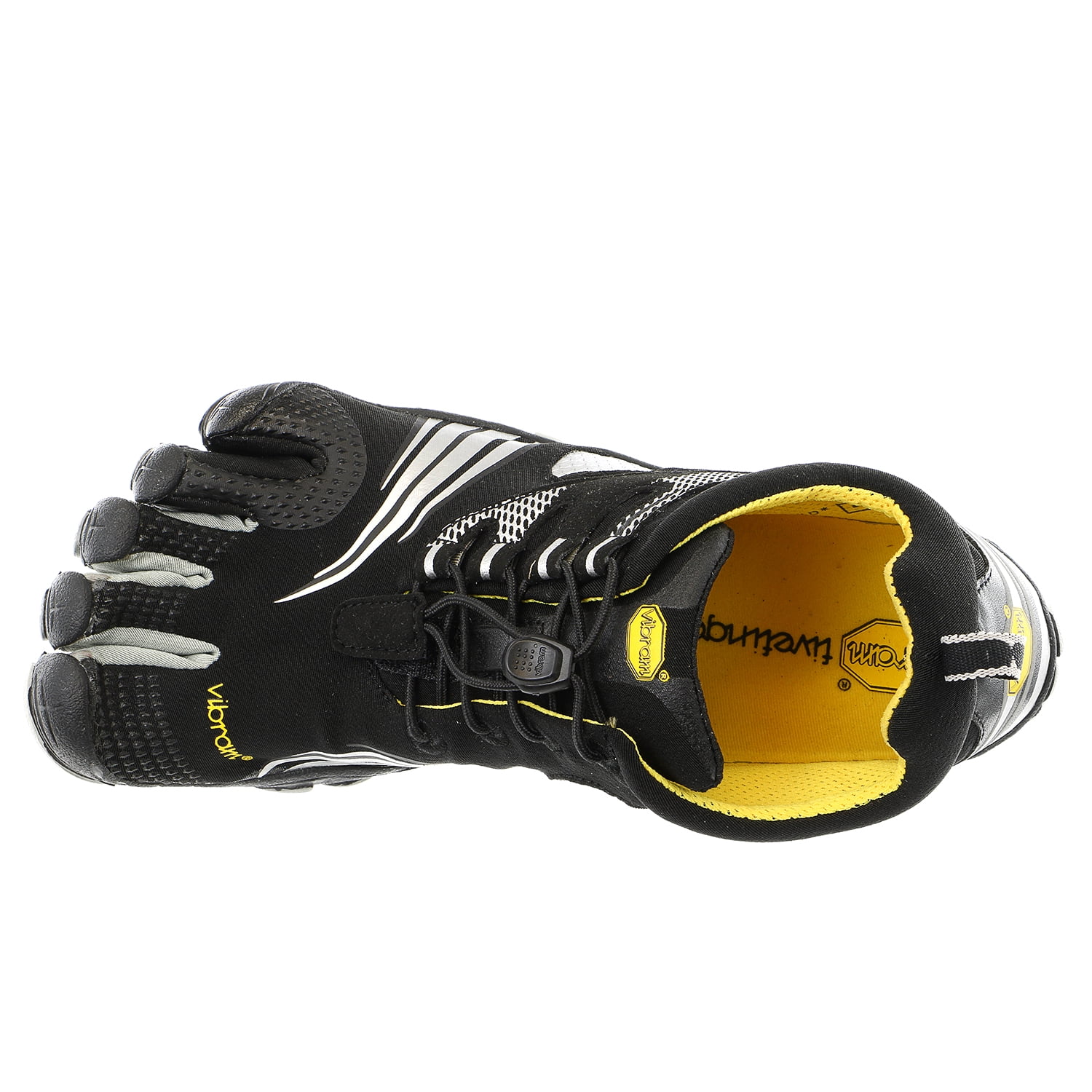 vibram women's kmd ls cross training shoe
