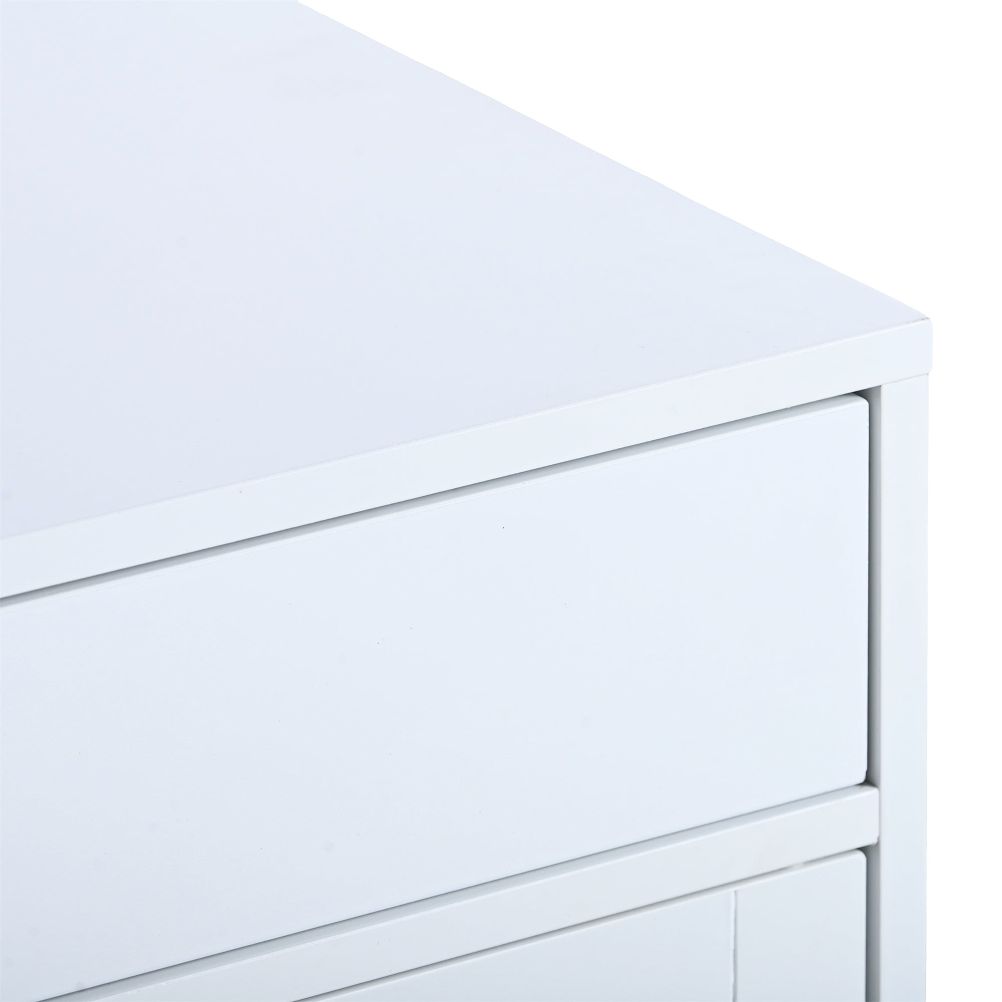 Pefilos 31" Cat Litter Box Enclosure, Hidden Cat Washroom Furniture with Divider, Large Wooden Pet House, Enough for Most of Orange Cat and Litter Box, White Pefilos 31" Cat Litter Box Enclosure, Hidden Cat Washroom Furniture with Divider, Large Wooden Pet House, Enough for Most of Orange Cat and Litter Box, White