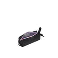 thumbnail image 4 of LAPICERA XTREM WEBSTER 5XT BLACK MULTI, 4 of 4