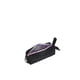 thumbnail image 4 of LAPICERA XTREM WEBSTER 5XT BLACK MULTI, 4 of 4