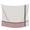 Pink, variant on Pink Geometric Large Tapestry for Bedroom Wall Hanging Tapestry,Modern Beige Color Block Black Lines Art Ceiling Backdrop Tapestries Poster Blanket Wall Decor for Teens Room Living Room 100" x 59"
