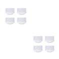 thumbnail image 4 of Bearachild Bolsa de lavandería de poliéster de 4 piezas para sujetadores sucios experiencia de segura y suave PROPÓSITO MÚLTIPLE Type4 NO4, 4 of 6