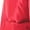Winter coats for women clearance-Red, variant on Guieoi Jackets for Women Clearance under $10.00 Women's Winter Down Jacket With Hood Waist And To Overcome Outer Long Sleeve Long Coats Red Black*Friday/Cyber*Monday Clearance