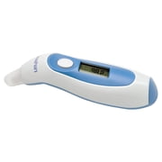 A&D UT302 Instant Read Digital Ear Thermometer