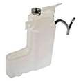thumbnail image 3 of Dorman - Oe Solutions 603-615 Engine Coolant Reservoir Fits select: 2000-2004 NISSAN XTERRA, 1998-2004 NISSAN FRONTIER, 3 of 4