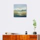 thumbnail image 3 of Paisaje Sutil III, 3 of 4