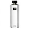 Gucci Flora Perfumed Body Lotion, 6.7 Fl Oz