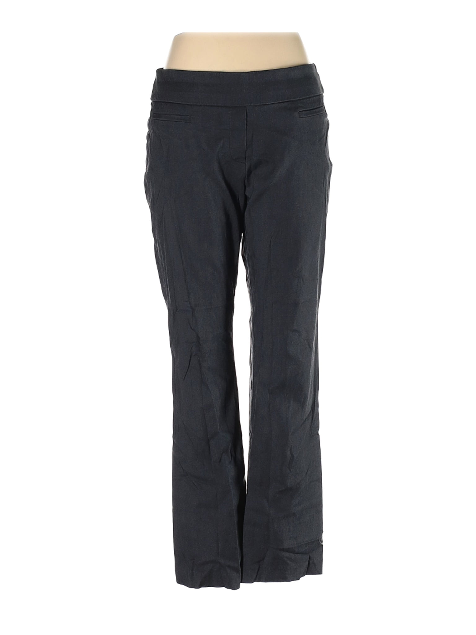 apt 9 womens dress pants