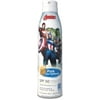 Pure Sun Defense Marvel Avengers Sunscreen Spray, SPF 50, 6 Fl. Oz.