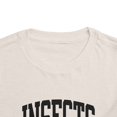 thumbnail image 4 of Insect Entomologist Entomology Toddler Shirt Gifts Boy Girl Size 2T-5T, 4 of 4