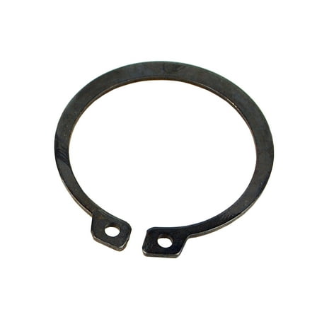 Suspension Ball Joint Fits select: 2011-2013 KIA SORENTO, 2001-2012 HYUNDAI SANTA FE