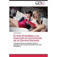 thumbnail image 1 of El Arte DRAM Tico y Su Inserci N En El Curr Culo de La Carrera Docente, 1 of 2