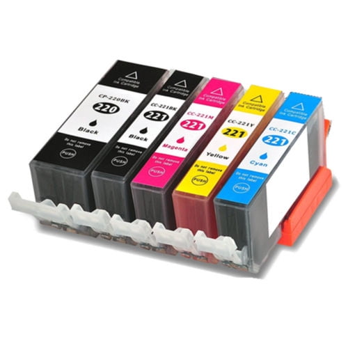 canon pixma mp990 ink