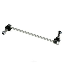 QuickSteer K80255 Suspension Stabilizer Bar Link Fits select: 2003-2007 NISSAN MURANO, 2004-2009 NISSAN QUEST