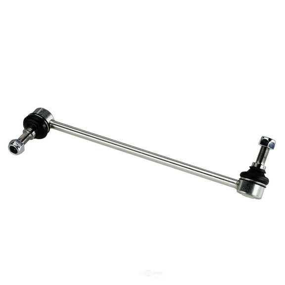 QuickSteer K80255 Suspension Stabilizer Bar Link Fits select: 2003-2007 NISSAN MURANO, 2004-2009 NISSAN QUEST