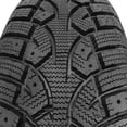 thumbnail image 5 of General Altimax Arctic 265/65R17 112 Q Tire Fits: 2001-06 Mitsubishi Montero Limited, 5 of 5
