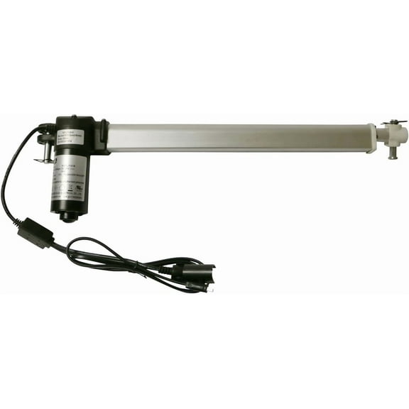 FR Kaidi KD Replacement Motor for Lift Chair and Recliner KDYJT018-51