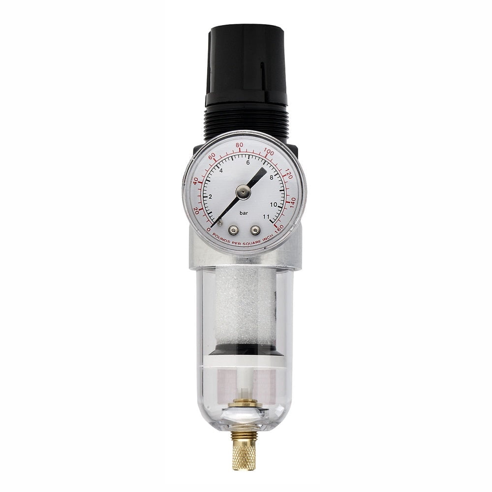 Alemite Grease Package Specifications (343510) - 9979-A