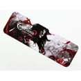thumbnail image 4 of Abrecartas, caja de botín para videojuegos, Castlevania 2: Lords of Shadow, 4 of 4