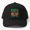 Black, variant on Papa Warning May Nap Baseball Hat, Sudden Sleep Alert Family Wordplay Design, Classic Cap