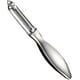 thumbnail image 1 of Potato Peeler Vegetable Fruit Peelers, 1 of 5